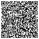 QR code with Kelley Lawrence J DDS contacts