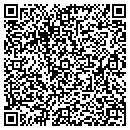 QR code with Clair Kelli contacts