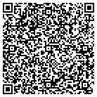 QR code with Comm Test Electric Inc contacts