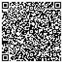 QR code with Temple Beth Elohim contacts