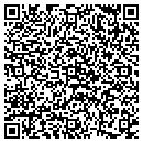 QR code with Clark Robert J contacts