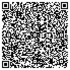 QR code with Comptec Electrical Service contacts