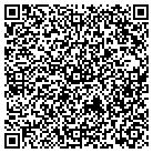 QR code with Lumberton Twp Admin Offices contacts
