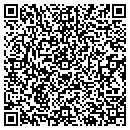 QR code with Andara contacts
