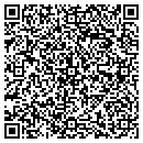 QR code with Coffman Ashley W contacts