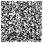 QR code with Bailey Towing Service contacts