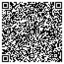 QR code with Cohen Steve contacts