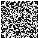 QR code with Temple Cambridge contacts