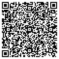 QR code with Kleenz Inc contacts
