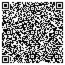 QR code with Collazo Anela M contacts
