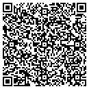 QR code with Firm Wiseman Law contacts
