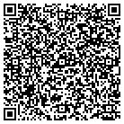 QR code with Invisible Fence 4 Corner contacts
