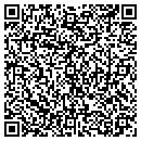 QR code with Knox Gregory S DDS contacts