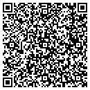 QR code with Colleton Margaret K contacts