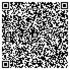 QR code with Temple Church Disciples-Christ contacts