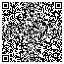 QR code with Edward D Jones & Co L P contacts
