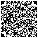 QR code with Temple De Gloria contacts