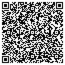 QR code with Moore Enterprises contacts