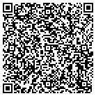 QR code with Copper Creek Electric contacts