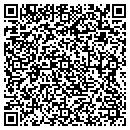 QR code with Manchester Twp contacts