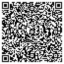 QR code with Lending Hand contacts