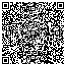 QR code with Correct Electric Inc contacts