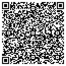 QR code with Collins Richard S contacts