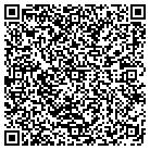 QR code with Eleanor S Weiant Center contacts