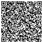 QR code with Kroeger Jerry A DDS contacts
