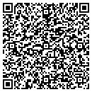 QR code with Elida High School contacts