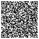 QR code with Temple Doris contacts