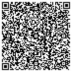 QR code with Mansfield Township Fop Lodge Number 157 Inc contacts