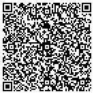 QR code with Constantino Kimberly M contacts
