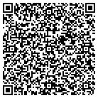 QR code with Ensemble Theatre Comm School contacts