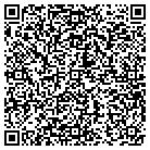 QR code with Kens Distributing Company contacts