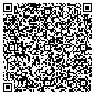 QR code with Temple Emanuel Of Irondequoit contacts