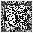 QR code with Lending Tree contacts