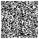 QR code with Chubby's Pizza Ribs & More contacts