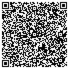 QR code with Creative Remodeling Company contacts