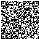 QR code with Cooper Christa L contacts