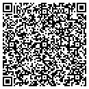 QR code with Lee A Dahl Dds contacts