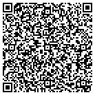 QR code with Maple Shade Twp Admin contacts