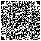 QR code with Lewis & Moore Orthodontics contacts