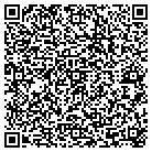 QR code with Espy Elementary School contacts