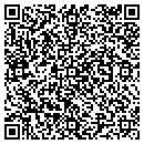 QR code with Correlli Jr Patrick contacts