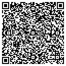 QR code with Ace Roofing Co contacts