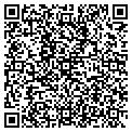 QR code with Lyne Dollar contacts