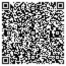 QR code with Creekview Electric Inc contacts