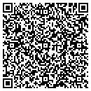 QR code with Cotter Mark J contacts