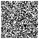 QR code with Home To Stay Senior Carellc contacts